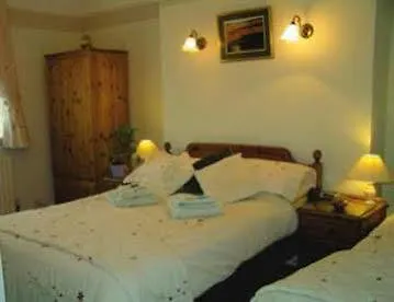 The Bentley 4* York